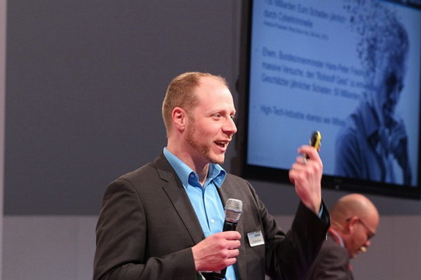 CeBIT_2014   028.jpg